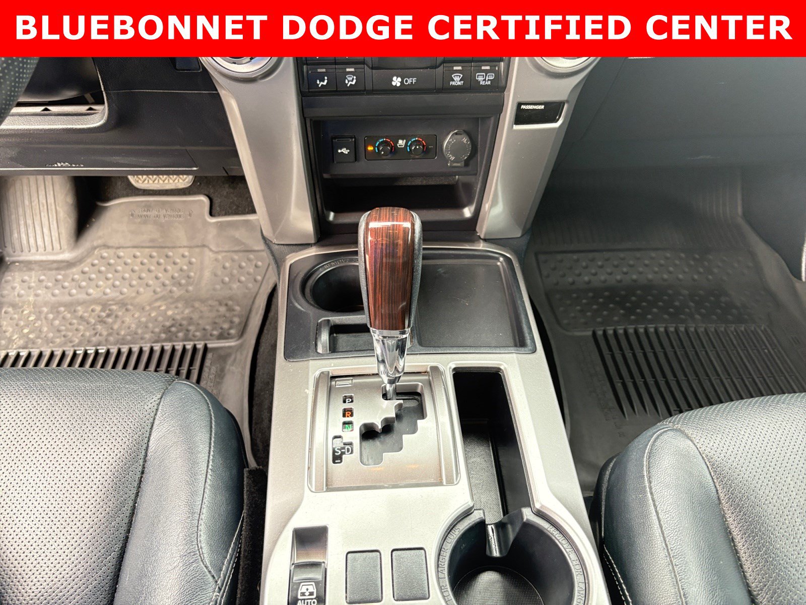 Used 2022 Toyota 4Runner Limited RWD image 18