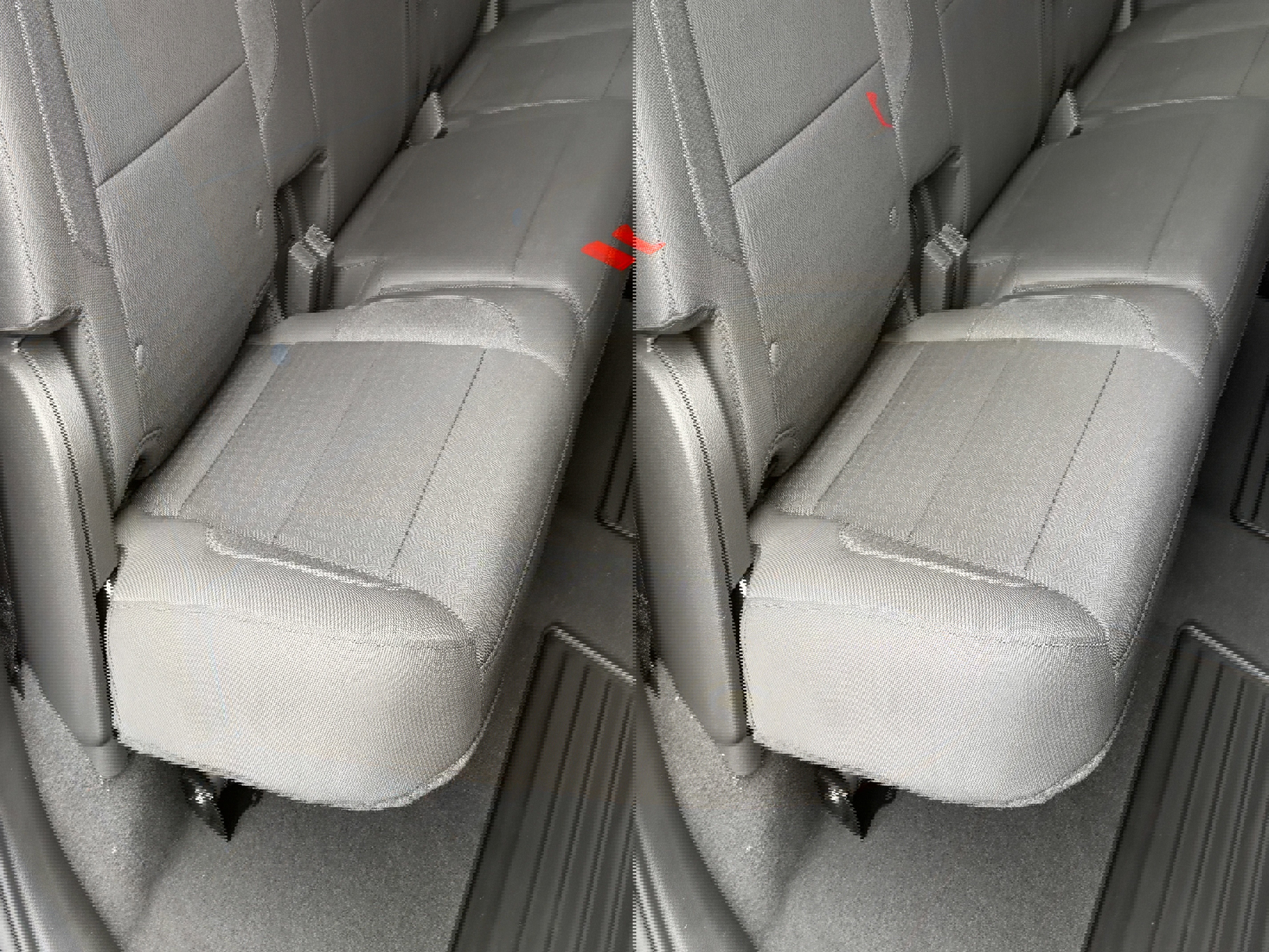 New 2026 Chevrolet Silverado 2500 Custom w/ Custom Value Package image 28