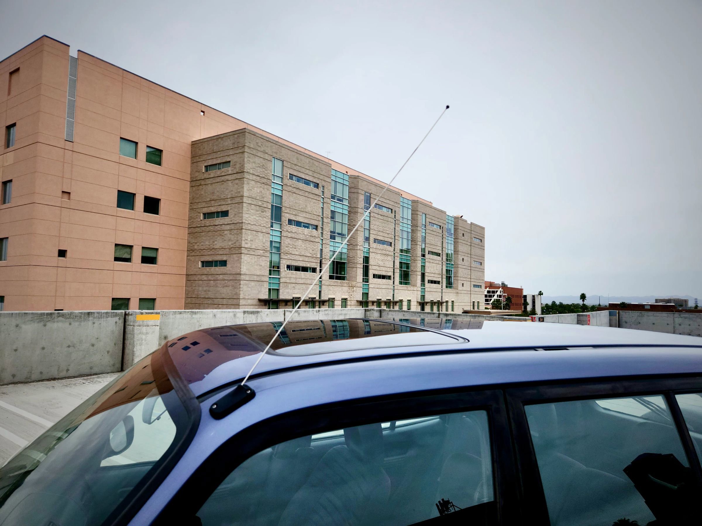 Used 1997 Toyota RAV4 4WD 4-Door image 15