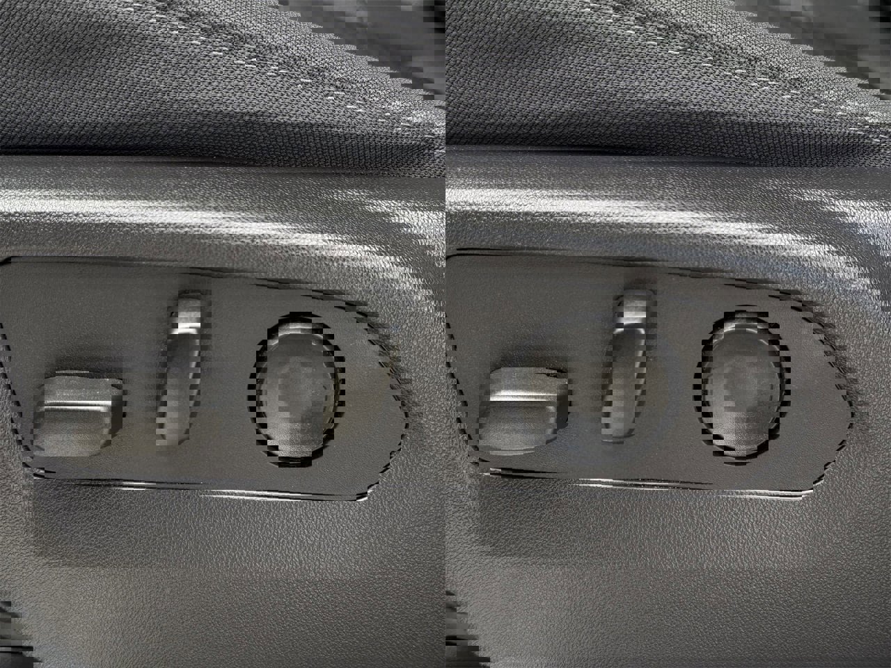 Used 2024 Chevrolet Silverado 1500 LT Trail Boss w/ Convenience Package II image 27