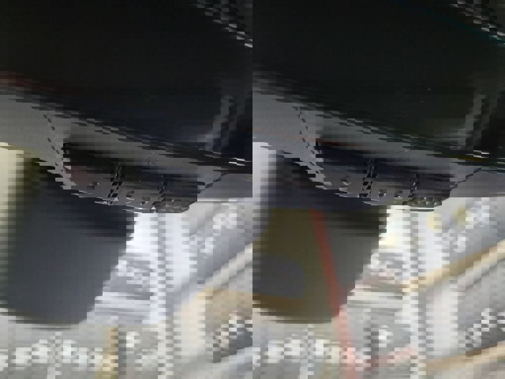 New 2026 Land Rover Range Rover Evoque S image 35