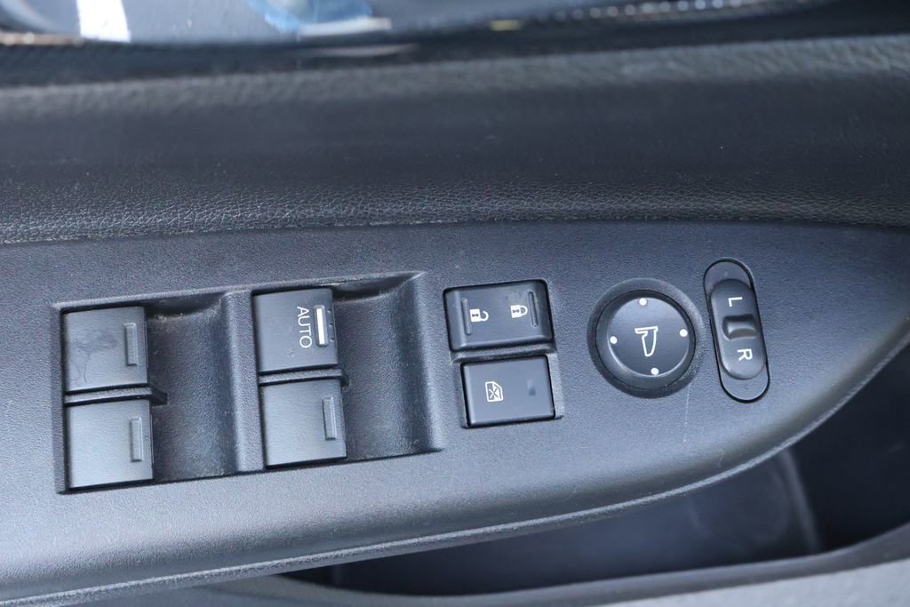 Used 2014 Honda Accord Sport image 11