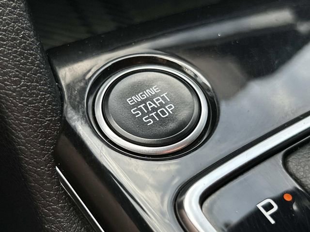 Used 2023 Kia Sportage X-Pro Prestige AWD/4WD image 37