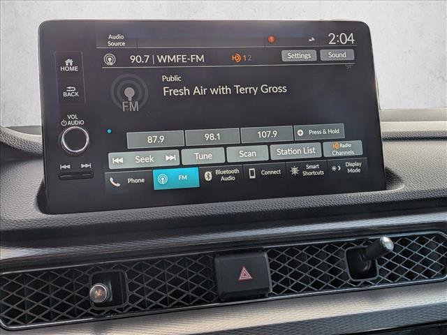 New 2026 Acura Integra A-Spec image 11