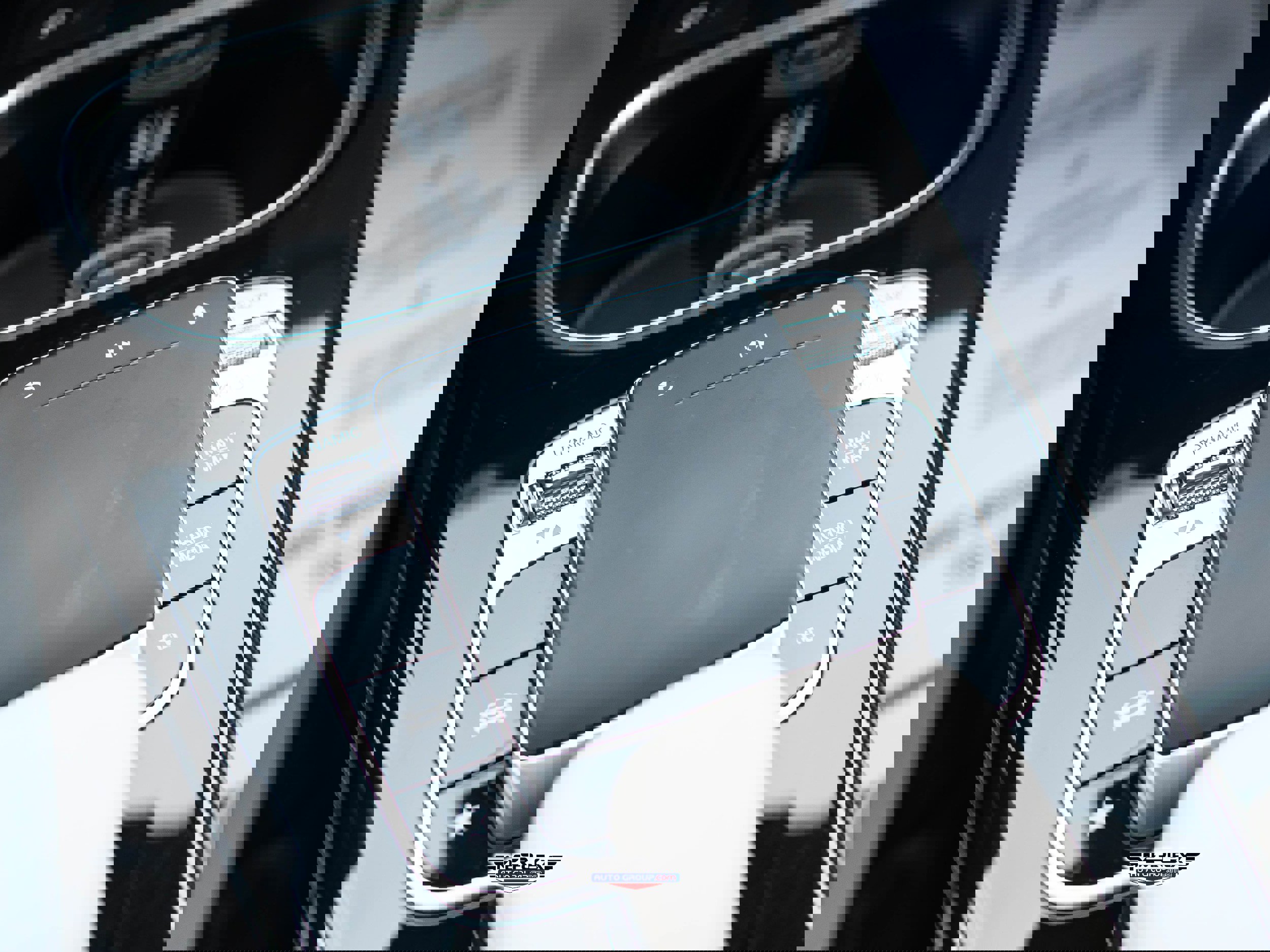 Used 2019 Mercedes-Benz A 220 4MATIC image 35