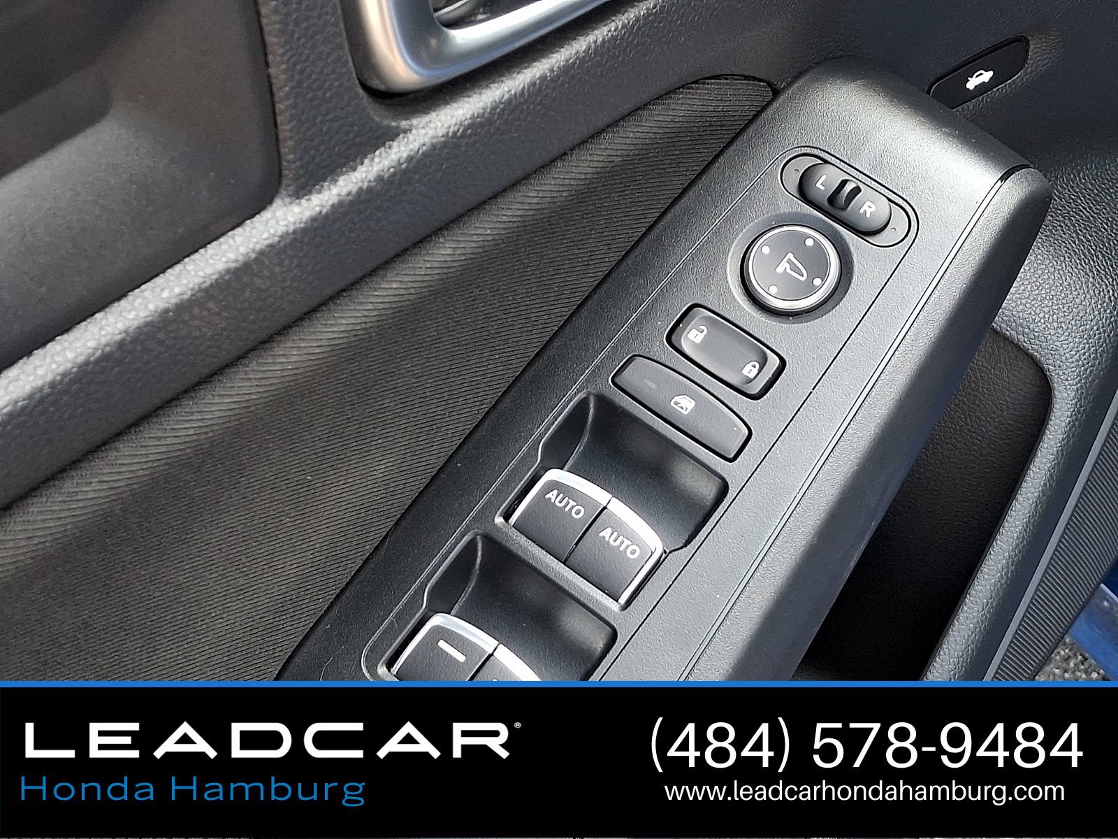 Used 2022 Honda Civic Sport image 26