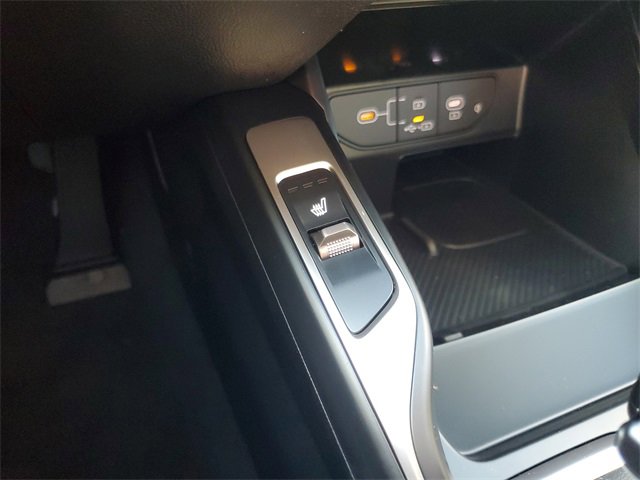 New 2026 Kia Sorento X-Line EX image 27