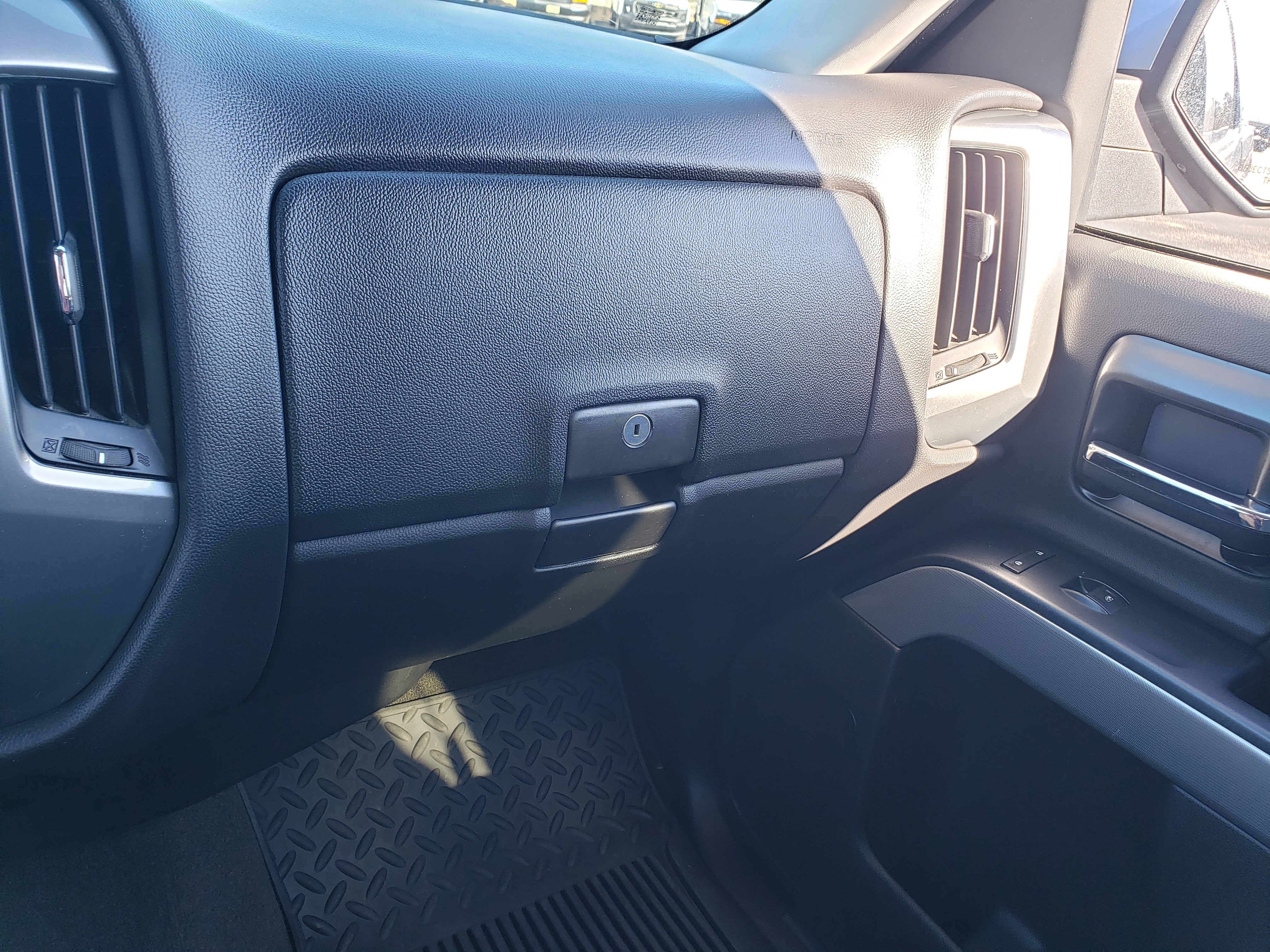 Used 2015 Chevrolet Silverado 1500 LT w/ All Star Edition image 22