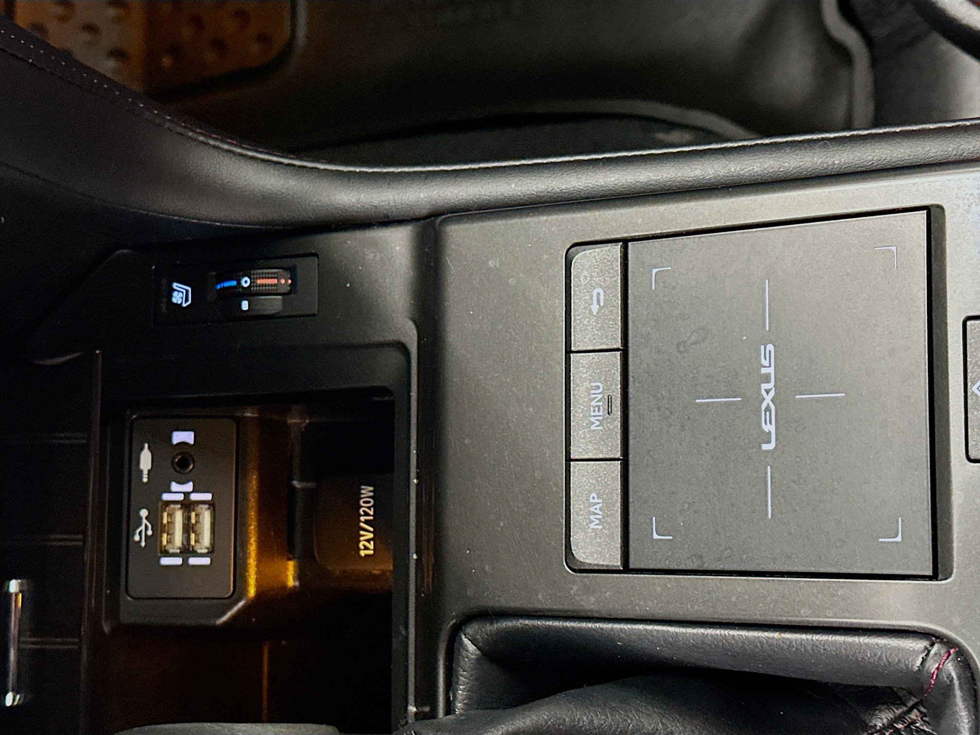 Used 2023 Lexus GX 460 Premium image 26