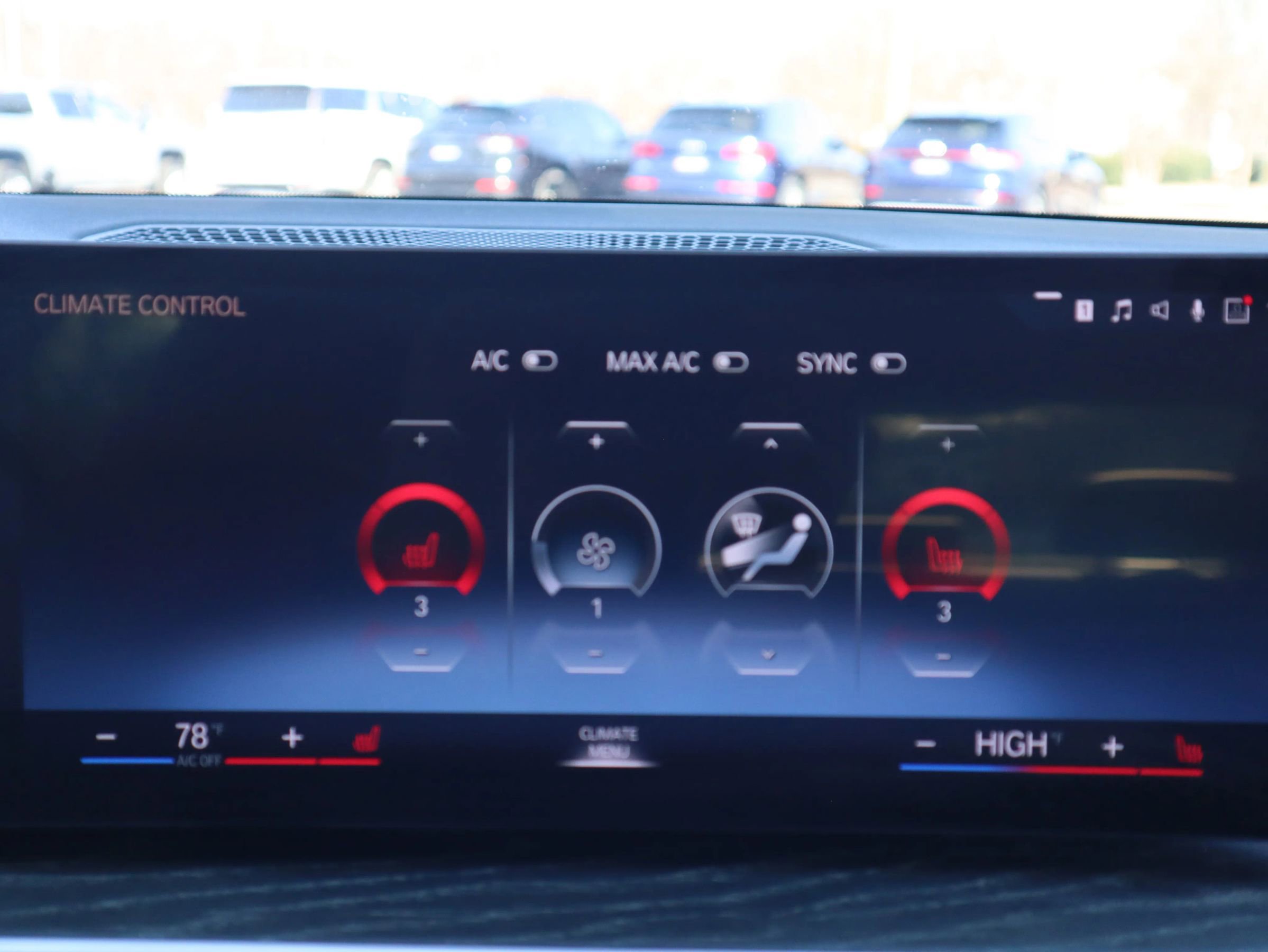 Used 2024 BMW M340i xDrive w/ Driving Assistance Package image 24