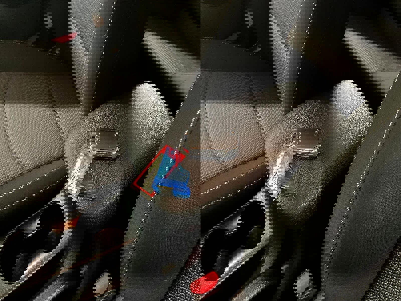 Used 2022 Kia Forte LXS w/ LXS Technology Package image 29