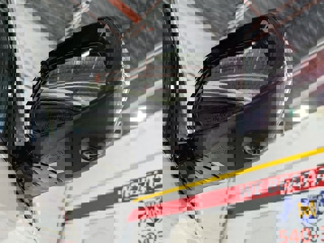 Used 2016 INFINITI Q70 L 3.7 w/ Deluxe Touring Package image 46