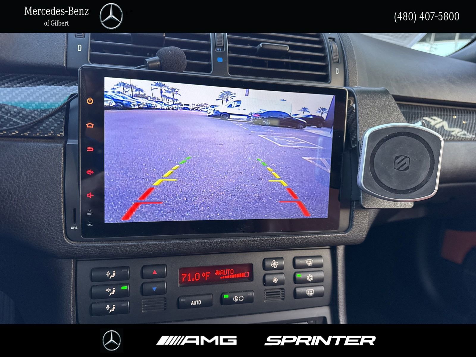 Used 2004 BMW M3 Convertible image 30