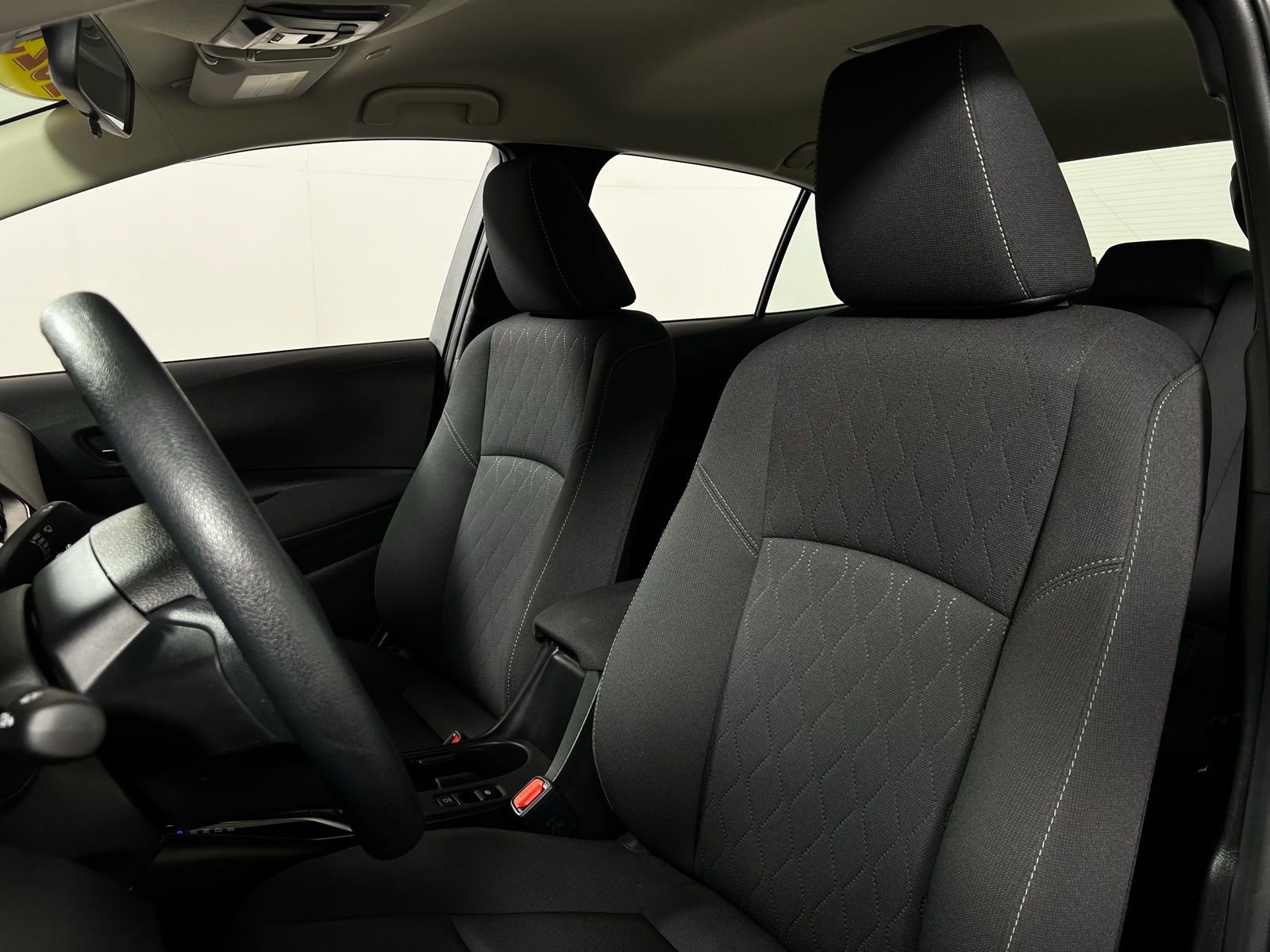 Certified 2023 Toyota Corolla LE image 13