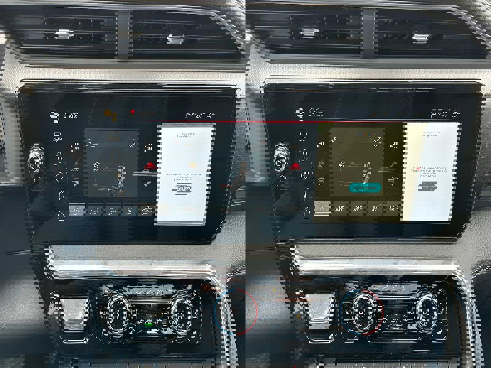 New 2026 GMC Sierra 2500 Denali w/ Technology Package image 26