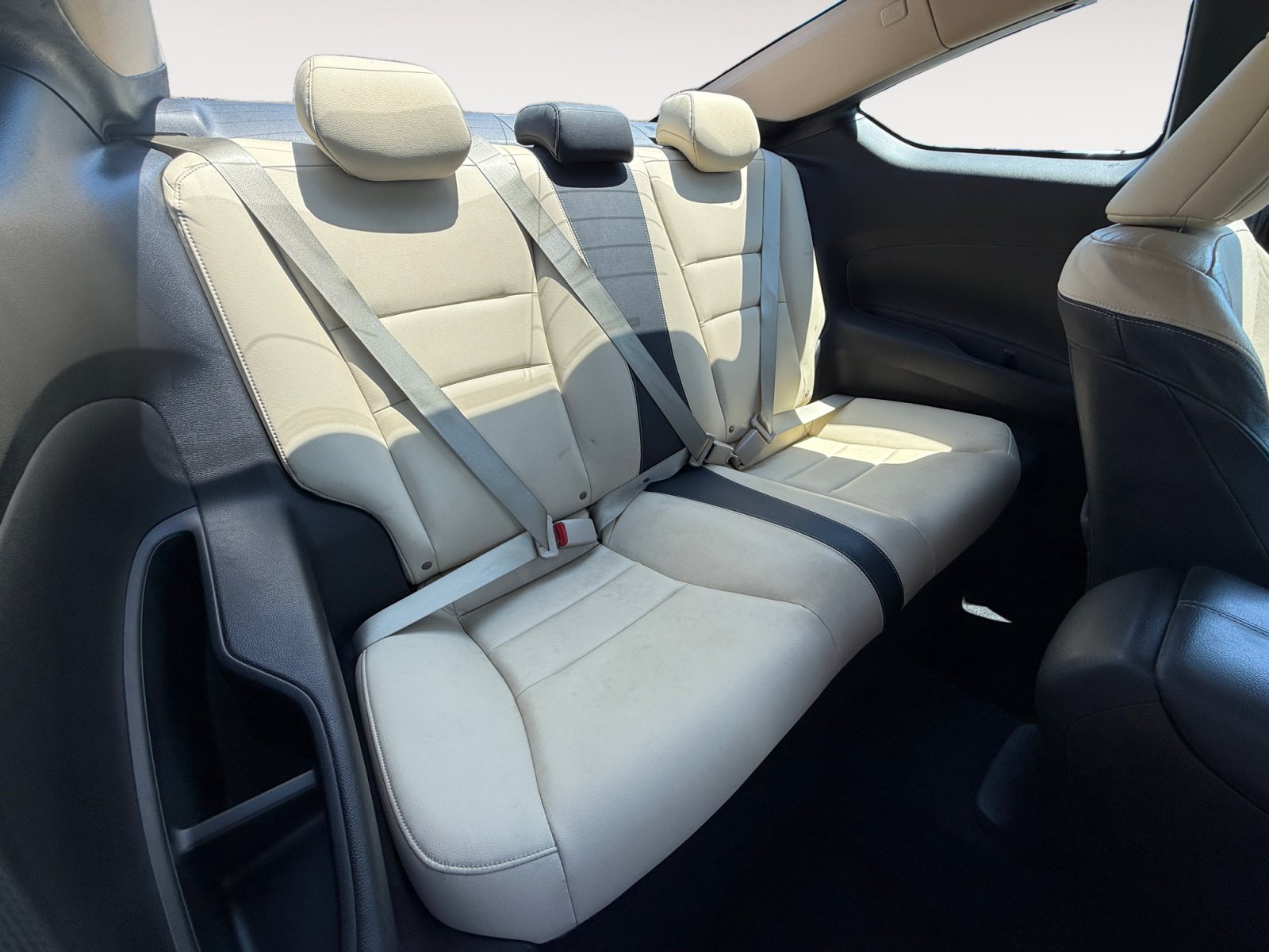 Used 2013 Honda Accord EX-L image 18
