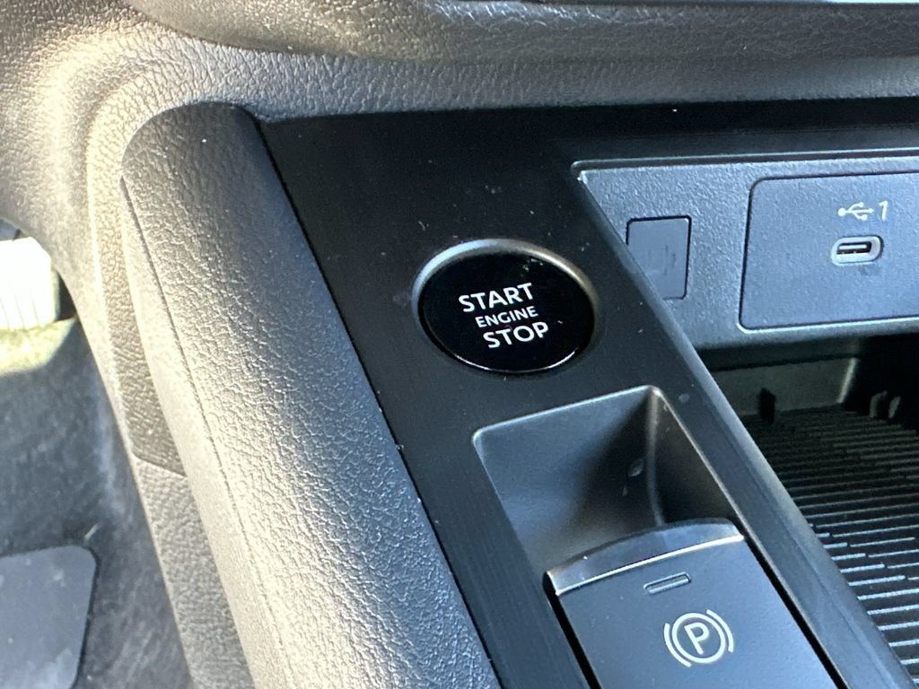 New 2026 Nissan Kicks SV w/ SV Premium Package AWD/4WD image 24