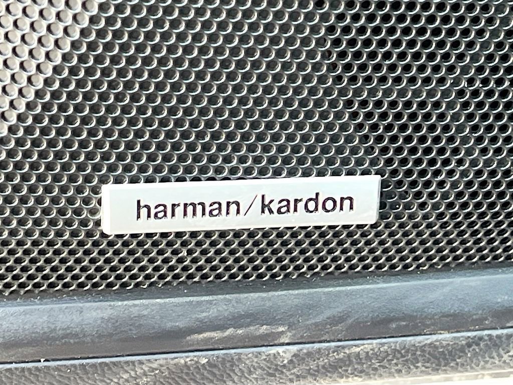 Used 2025 Subaru Legacy Limited w/ Popular Package #3 AWD/4WD image 19