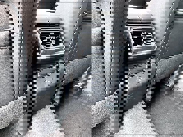 New 2026 MAZDA CX-5 2.5 S w/ Premium Plus Package image 18