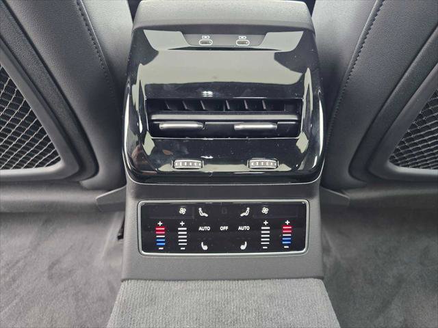 New 2026 Audi A6 Premium Plus AWD/4WD image 18