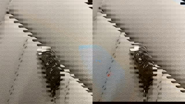 Used 2021 BMW 330i xDrive Sedan w/ Driving Assistance Package image 11