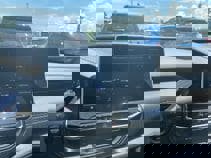 New 2024 Jeep Compass Latitude w/ Convenience Group image 31