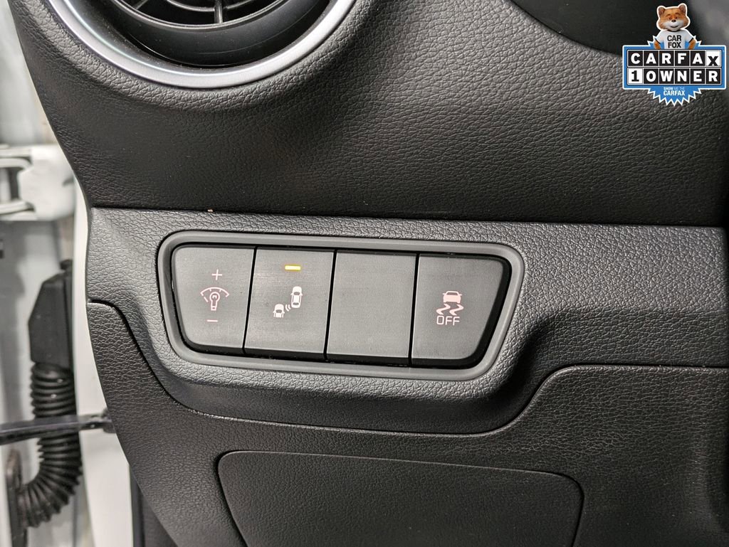 Certified 2023 Kia Forte GT-Line w/ GT-Line Premium Package image 21