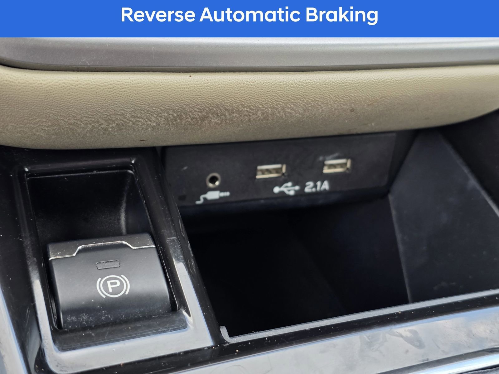 Used 2022 Subaru Outback Limited AWD/4WD image 26