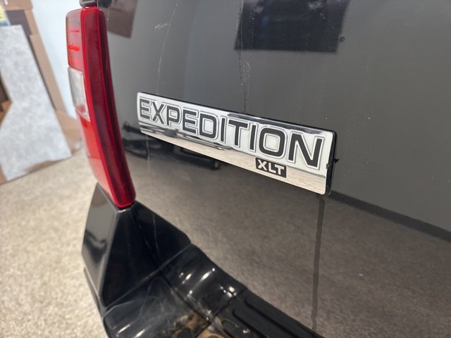 Used 2014 Ford Expedition XLT w/ Leather Seating Package image 14