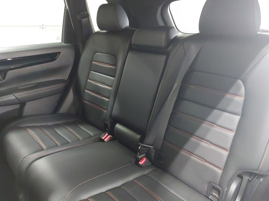 Used 2023 Honda CR-V Sport Touring image 14