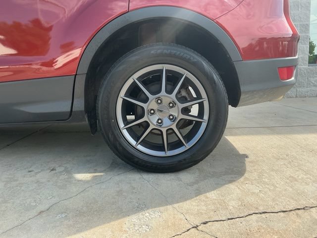 Used 2014 Ford Escape SE w/ Equipment Group 201A FWD image 30