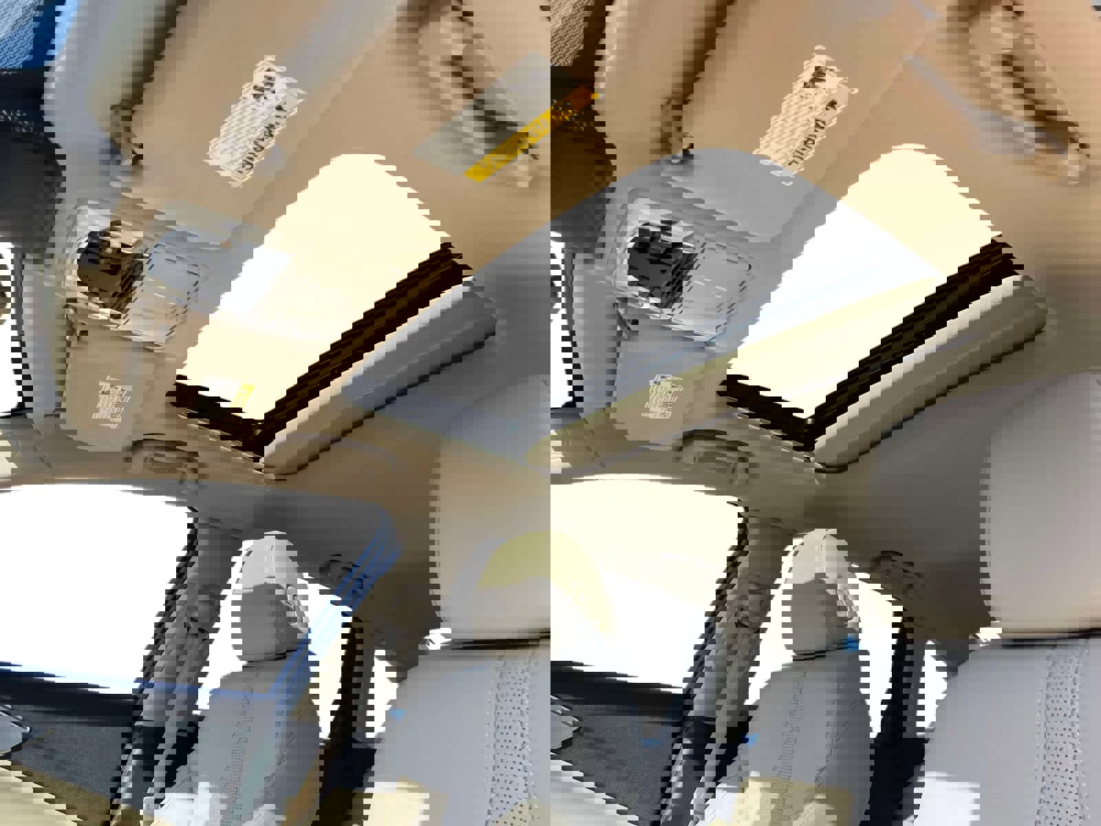 Certified 2022 Acura TLX w/ Technology Package image 12