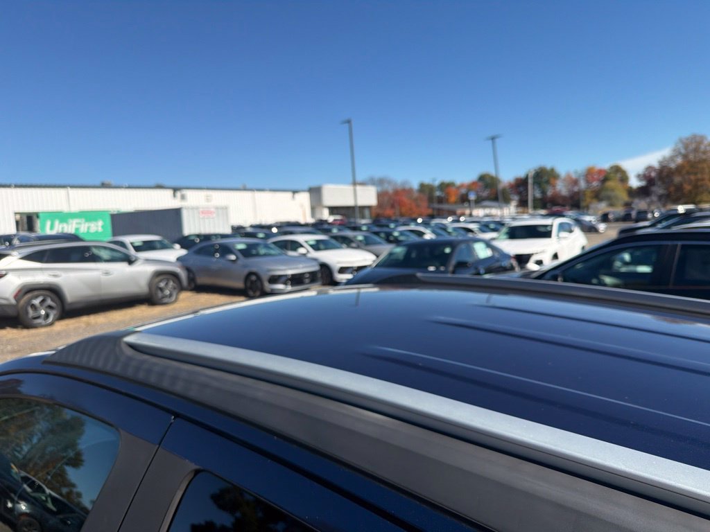 Used 2020 Buick Encore Preferred AWD/4WD image 9