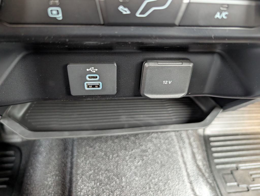 New 2026 Ford F350 XL image 16