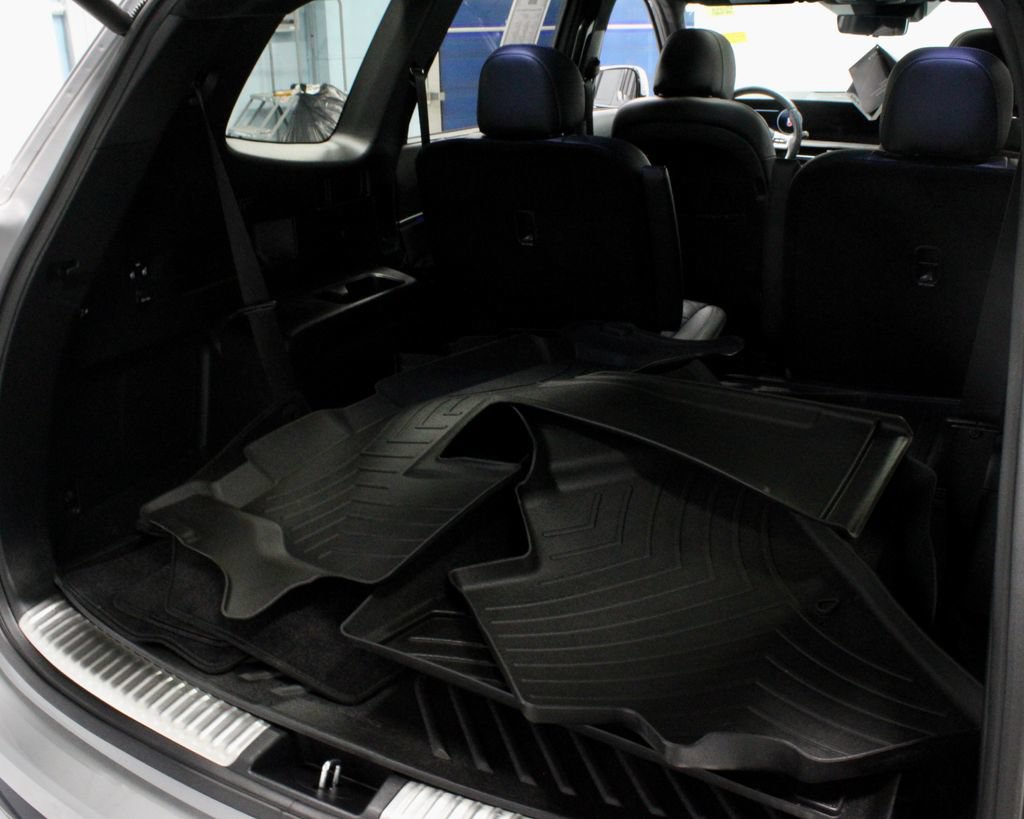 Used 2024 Kia Telluride SX Prestige X-Line AWD/4WD image 15