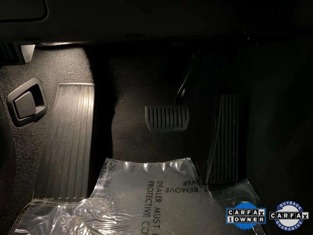 Used 2025 Volvo XC90 B6 Plus image 38