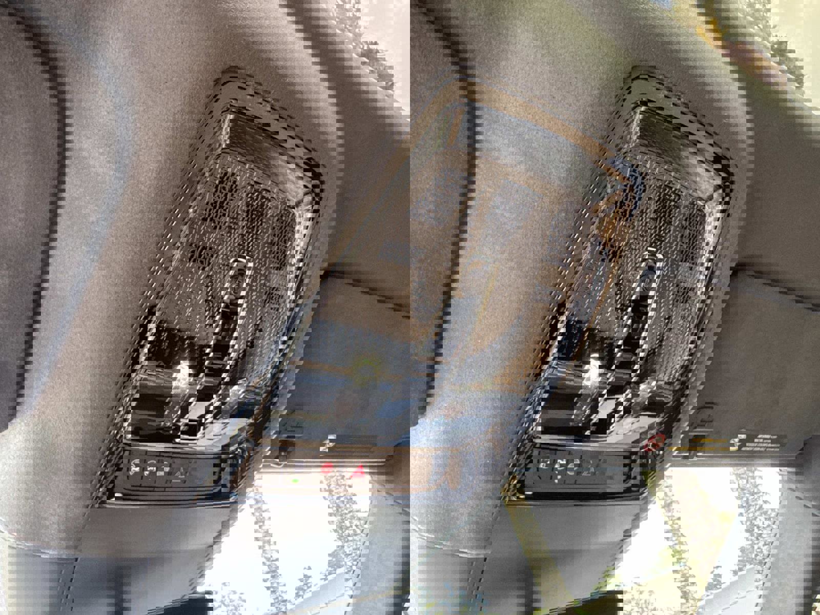 New 2026 Cadillac Escalade IQL Sport 2 w/ LPO, Floor Liner Package image 33