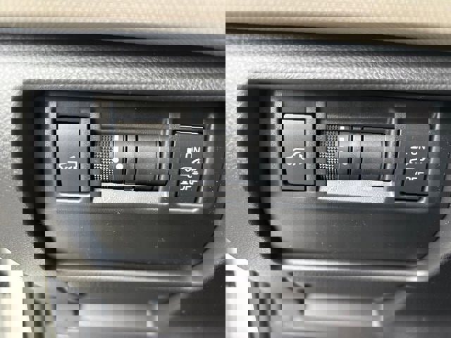 New 2026 Subaru Forester Premium image 70