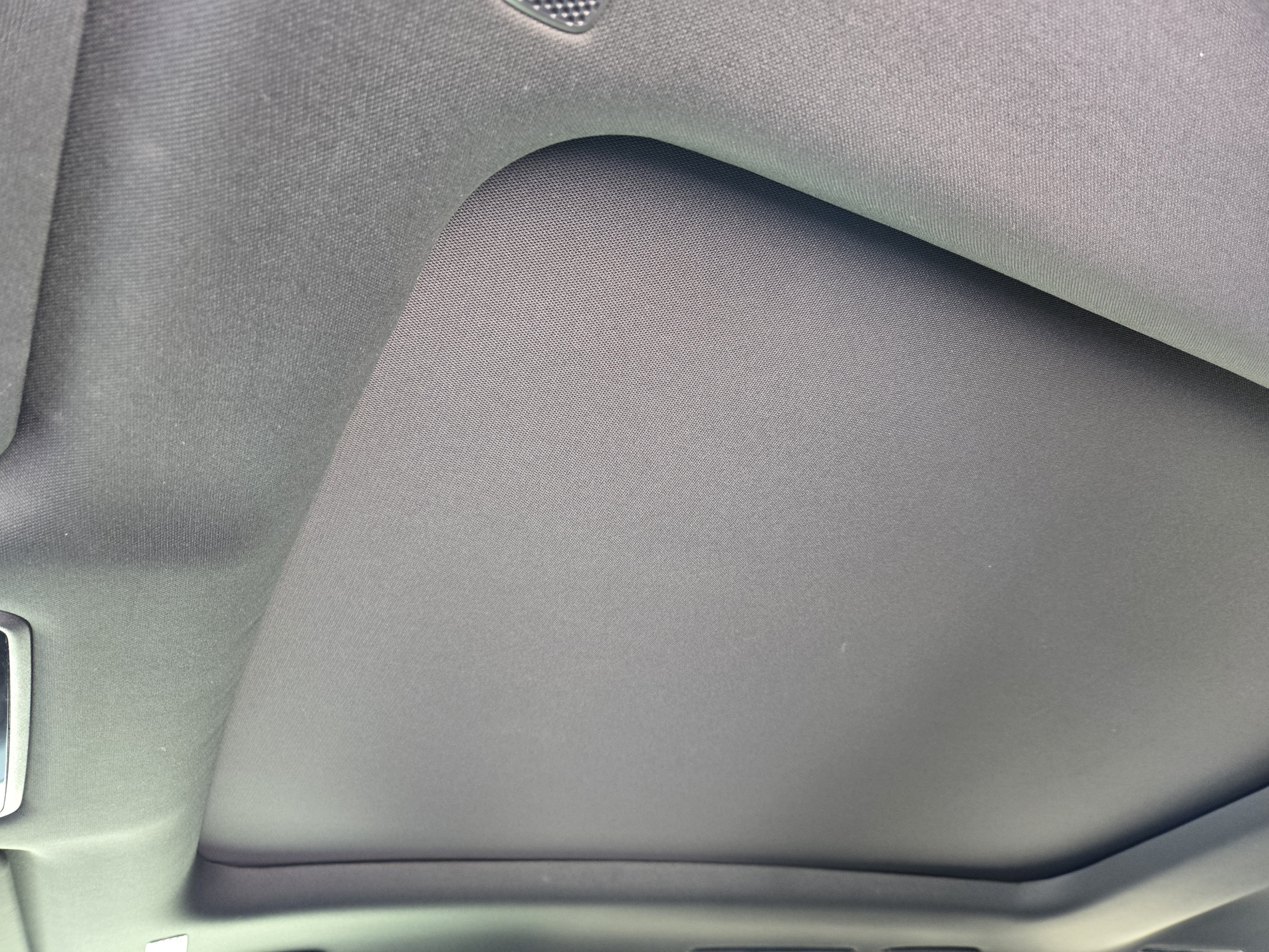 Used 2024 Lexus TX 350 FWD w/ Technology Package image 32
