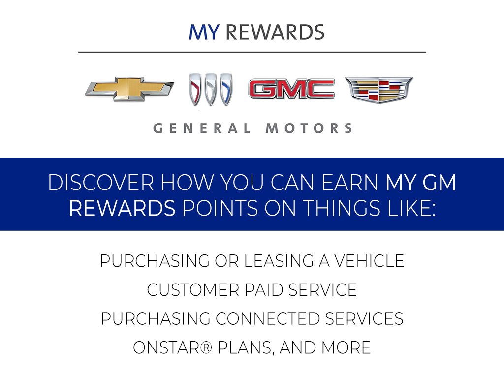 New 2026 Buick Envista Sport Touring w/ Convenience I Package image 12