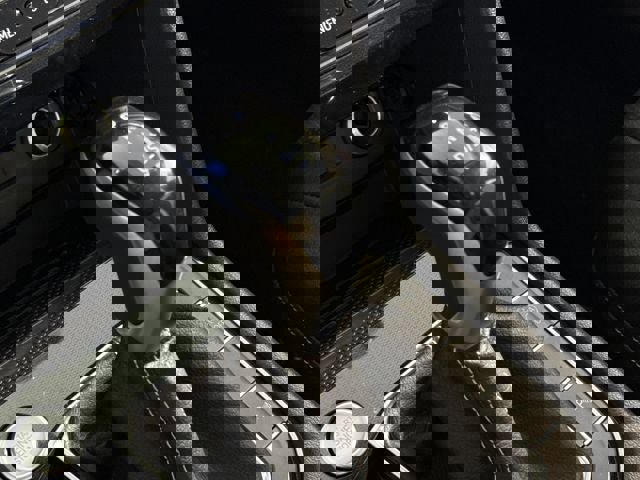 New 2026 Volkswagen Taos SEL image 23