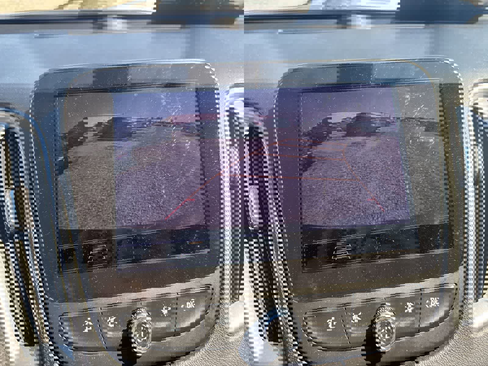 Used 2022 Chevrolet Malibu LT image 26