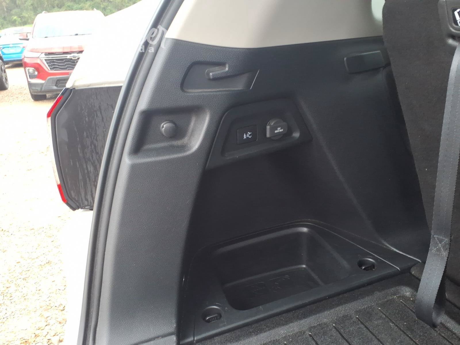Used 2023 Honda Pilot Touring image 24