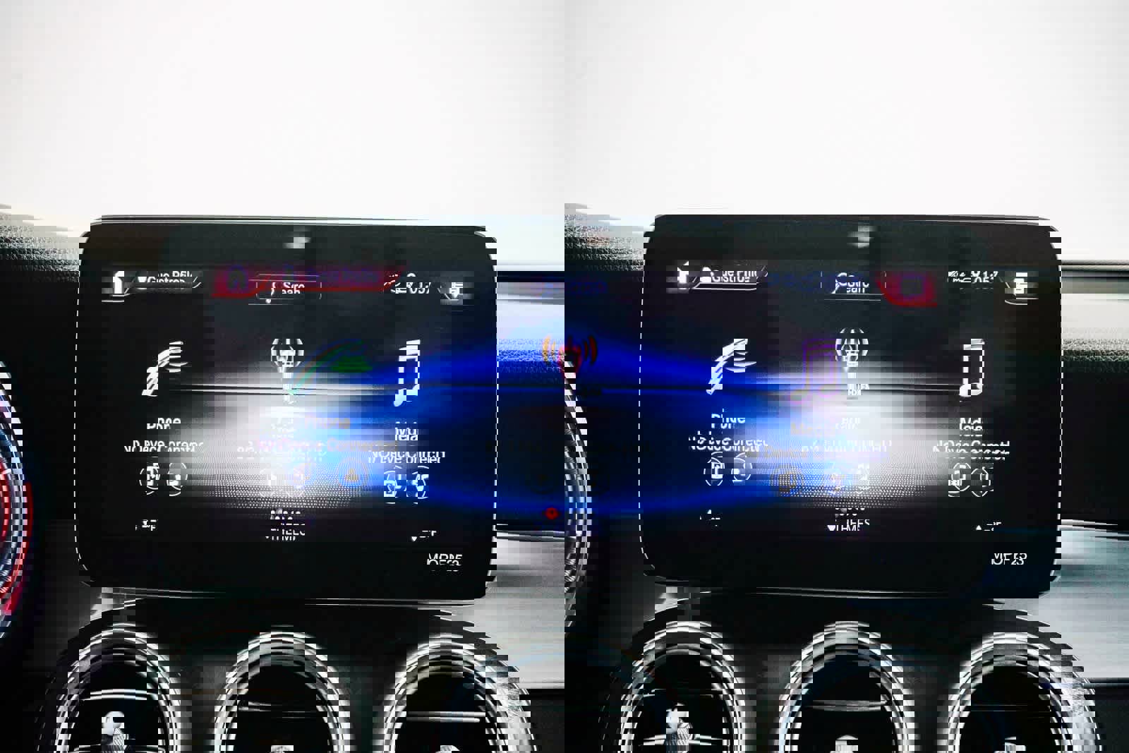 Used 2022 Mercedes-Benz GLC 300 image 13