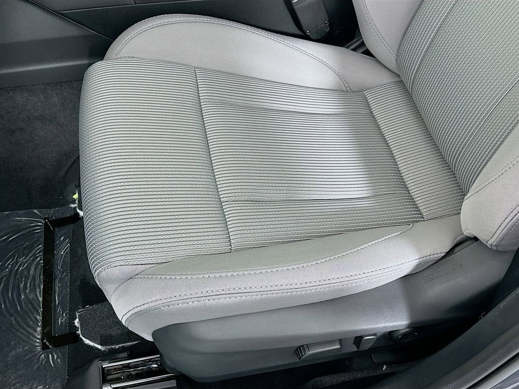 Used 2025 Subaru Legacy Premium w/ Popular Package #1A image 27