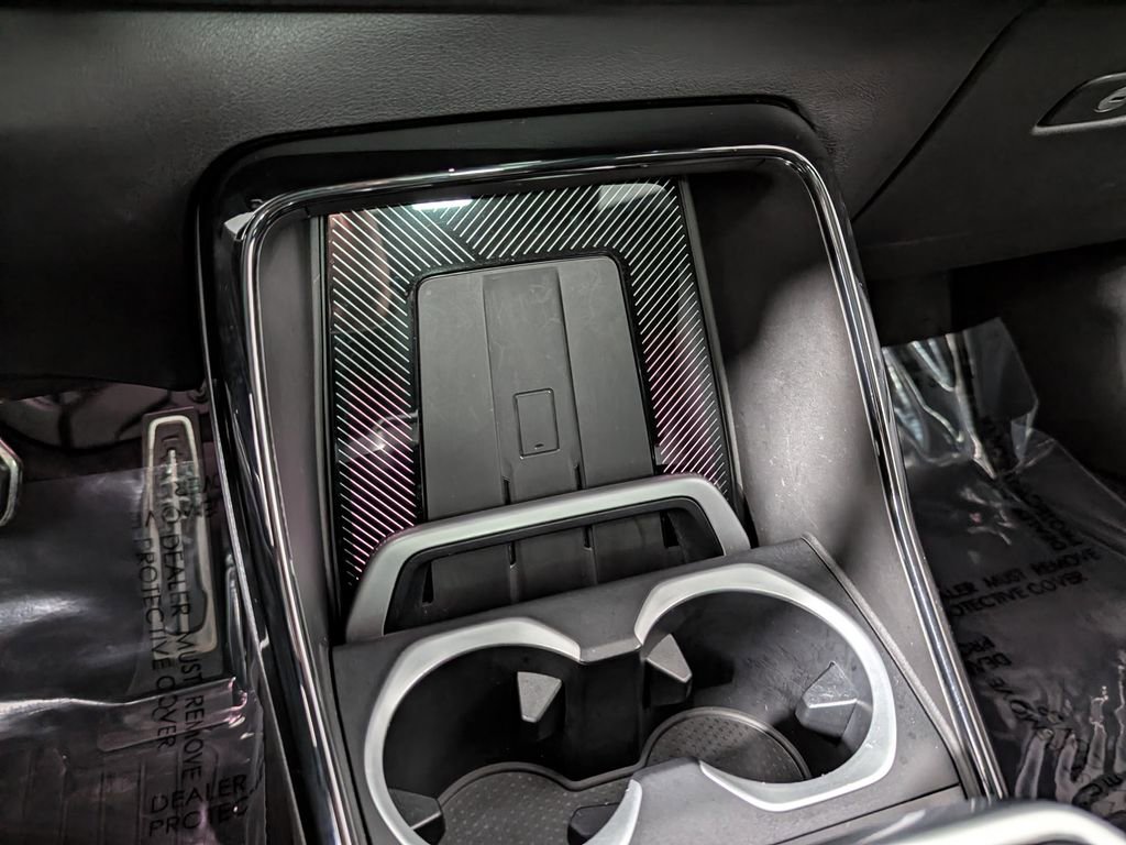 Certified 2023 BMW X1 xDrive28i w/ Premium Package image 36