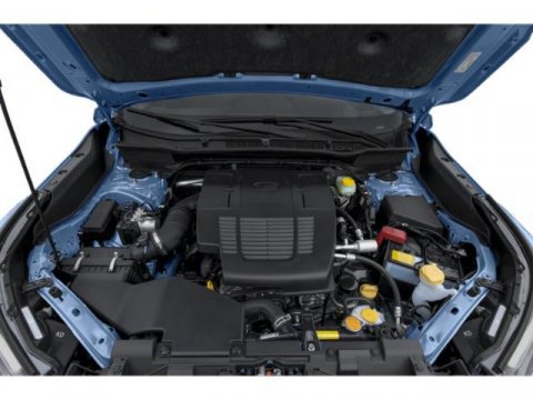 Certified 2023 Subaru Forester AWD/4WD image 15