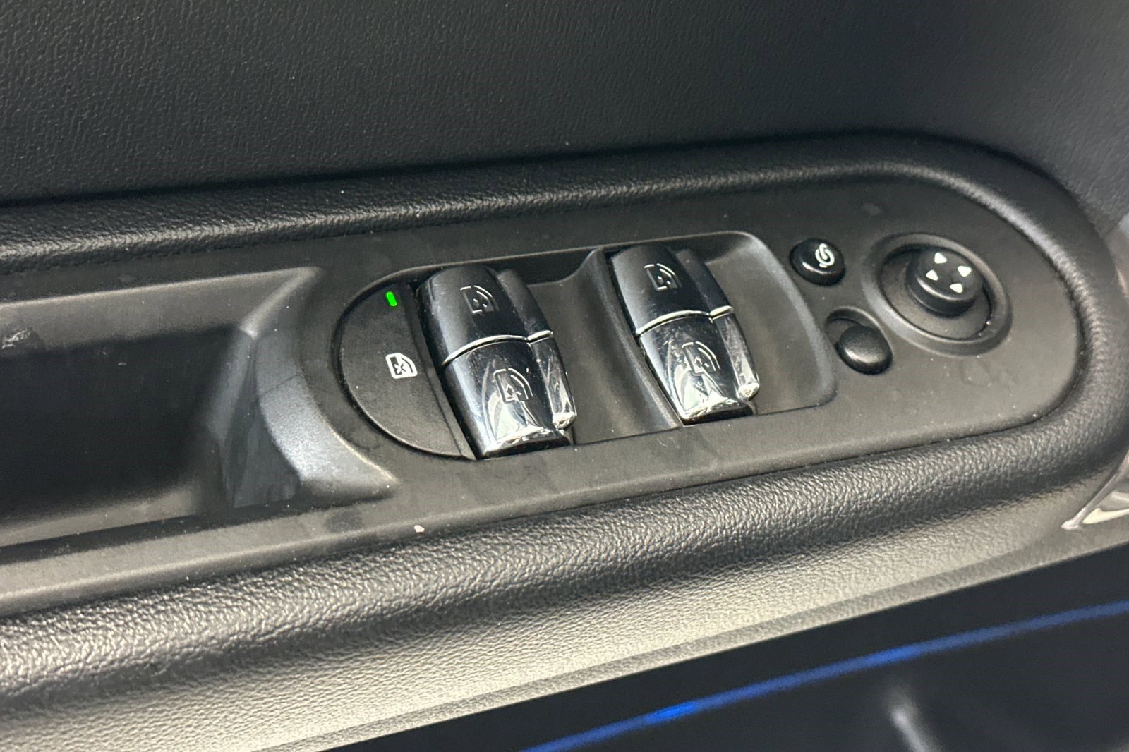 Used 2018 MINI Cooper Countryman S image 13