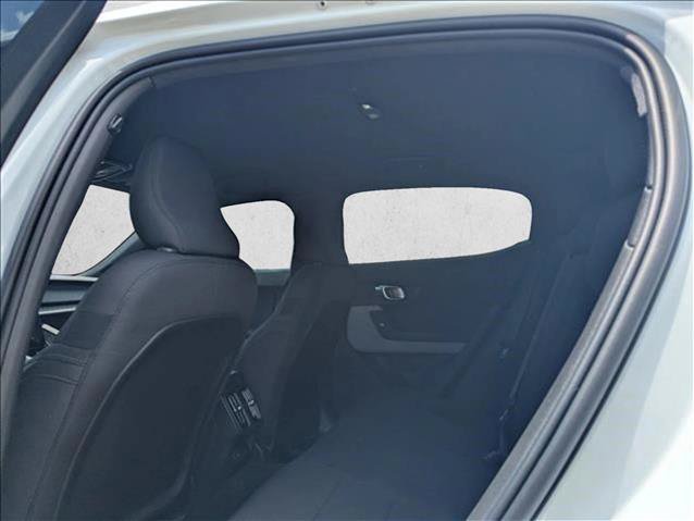 Used 2022 Polestar Polestar 2 w/ Pilot Package AWD/4WD image 13
