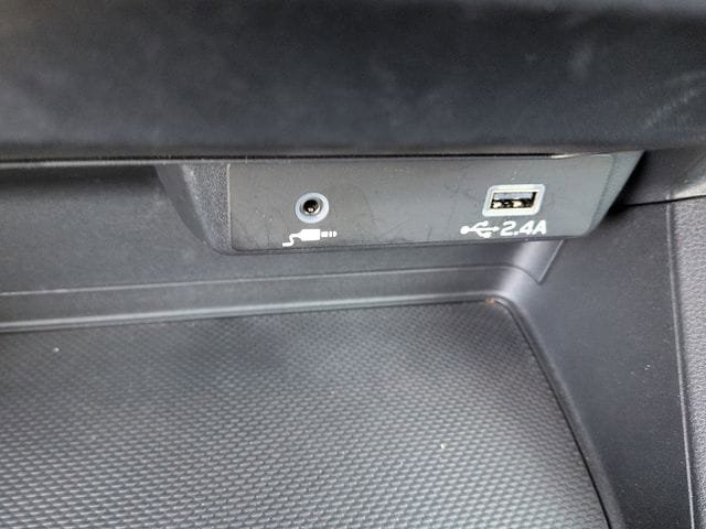 Used 2024 Subaru Impreza 2.0i w/ Popular Package #1A image 24